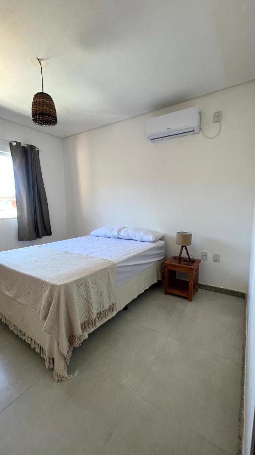 Porto Home - Ap 2 Quartos Porto Seguro Buitenkant foto